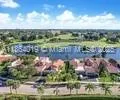 438 Village Lake Dr, #438