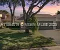 438 Village Lake Dr, #438
