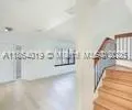 438 Village Lake Dr, #438