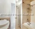 438 Village Lake Dr, #438