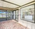 438 Village Lake Dr, #438