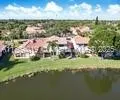 438 Village Lake Dr, #438