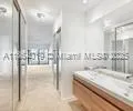 438 Village Lake Dr, #438