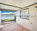 438 Village Lake Dr, #438