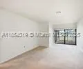 438 Village Lake Dr, #438
