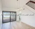 438 Village Lake Dr, #438