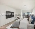 438 Village Lake Dr, #438