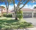 438 Village Lake Dr, #438