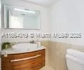 438 Village Lake Dr, #438