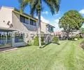 438 Village Lake Dr, #438