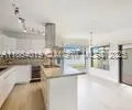 438 Village Lake Dr, #438