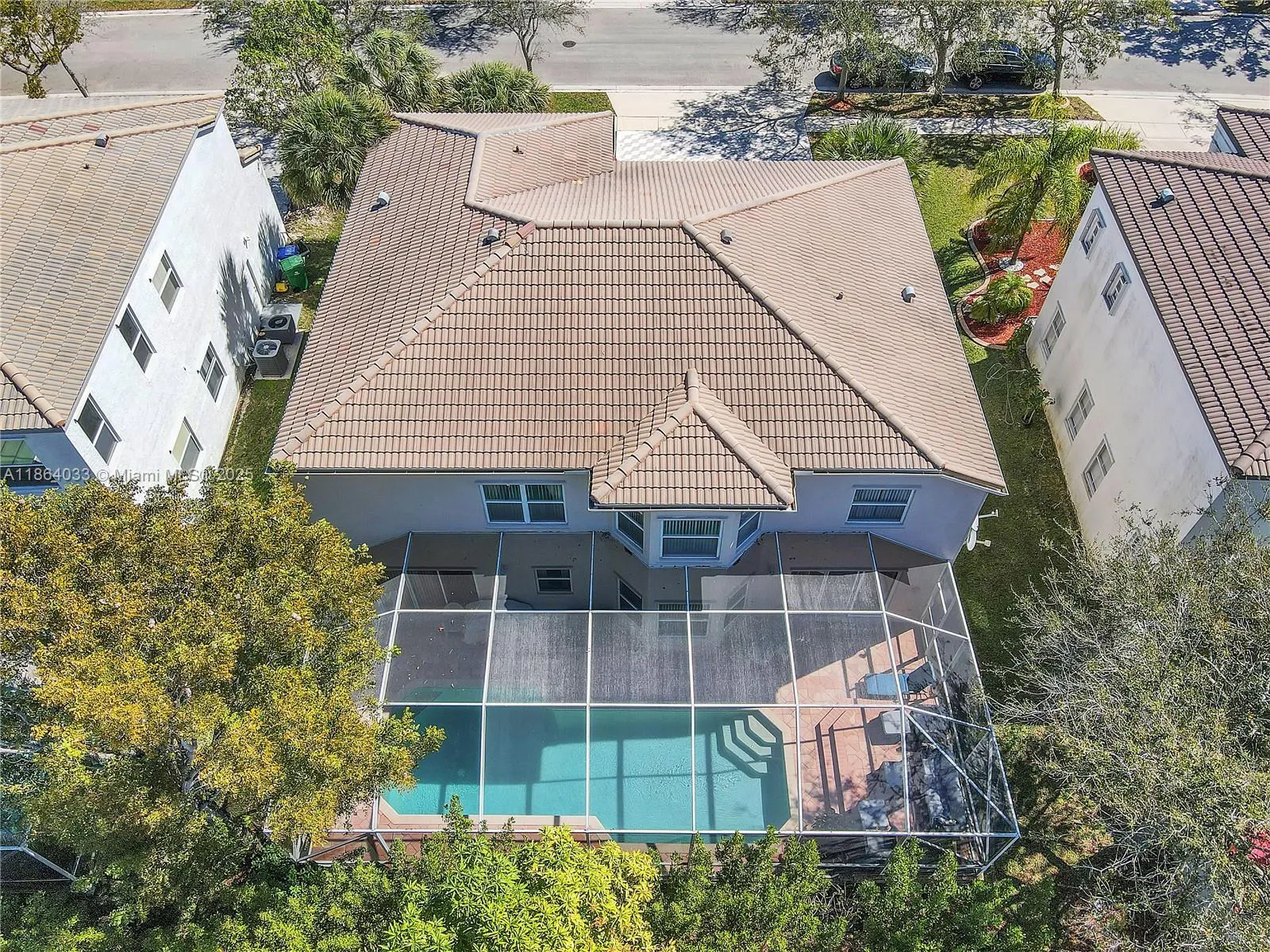 5062 SW 167th Ave