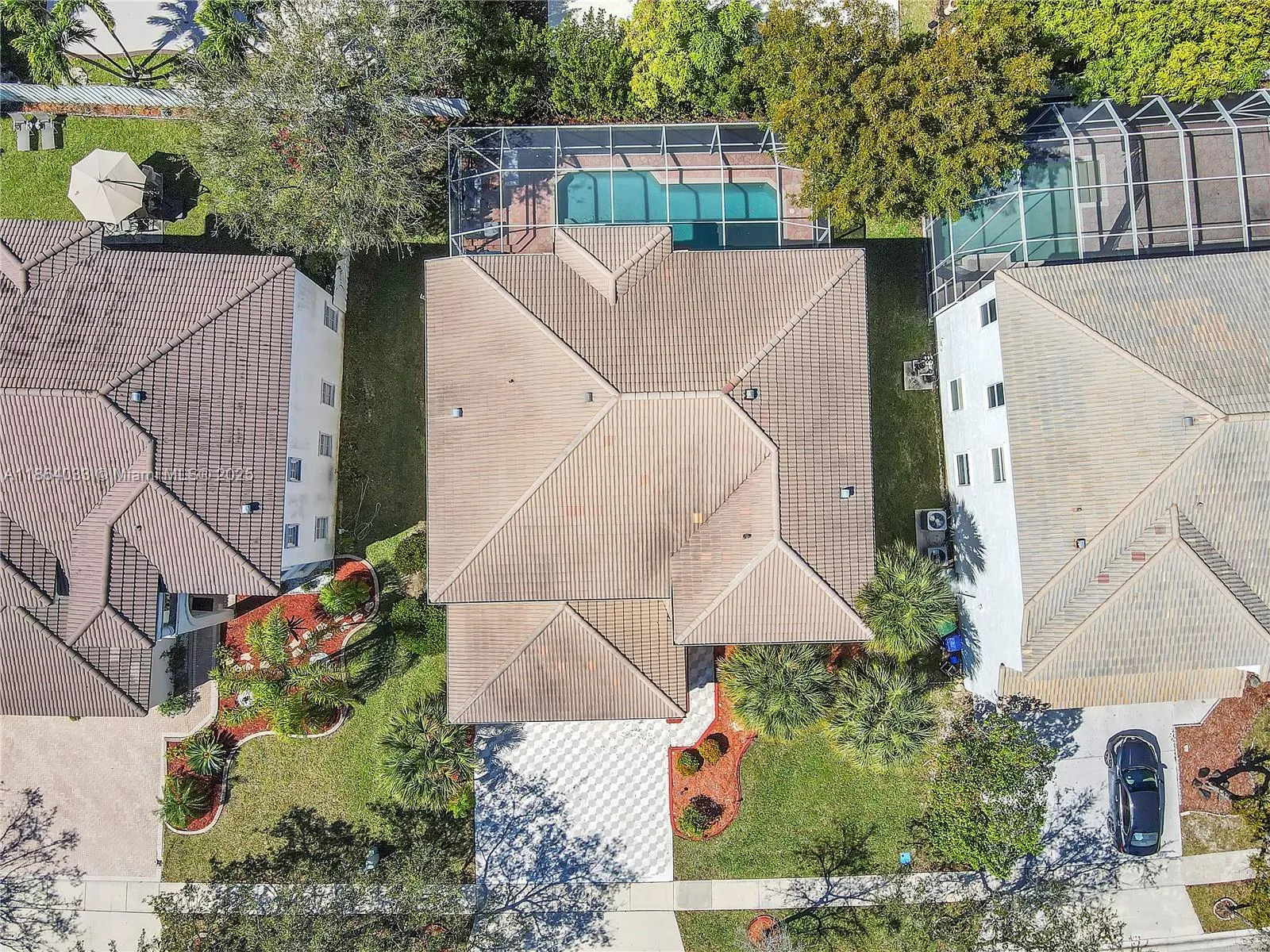5062 SW 167th Ave