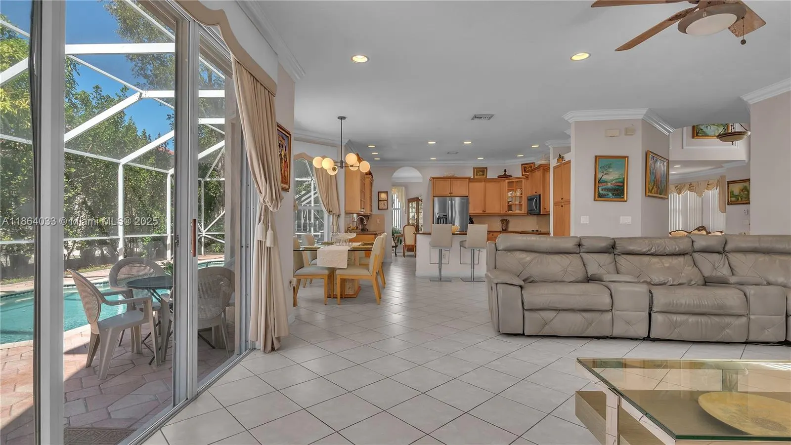 5062 SW 167th Ave