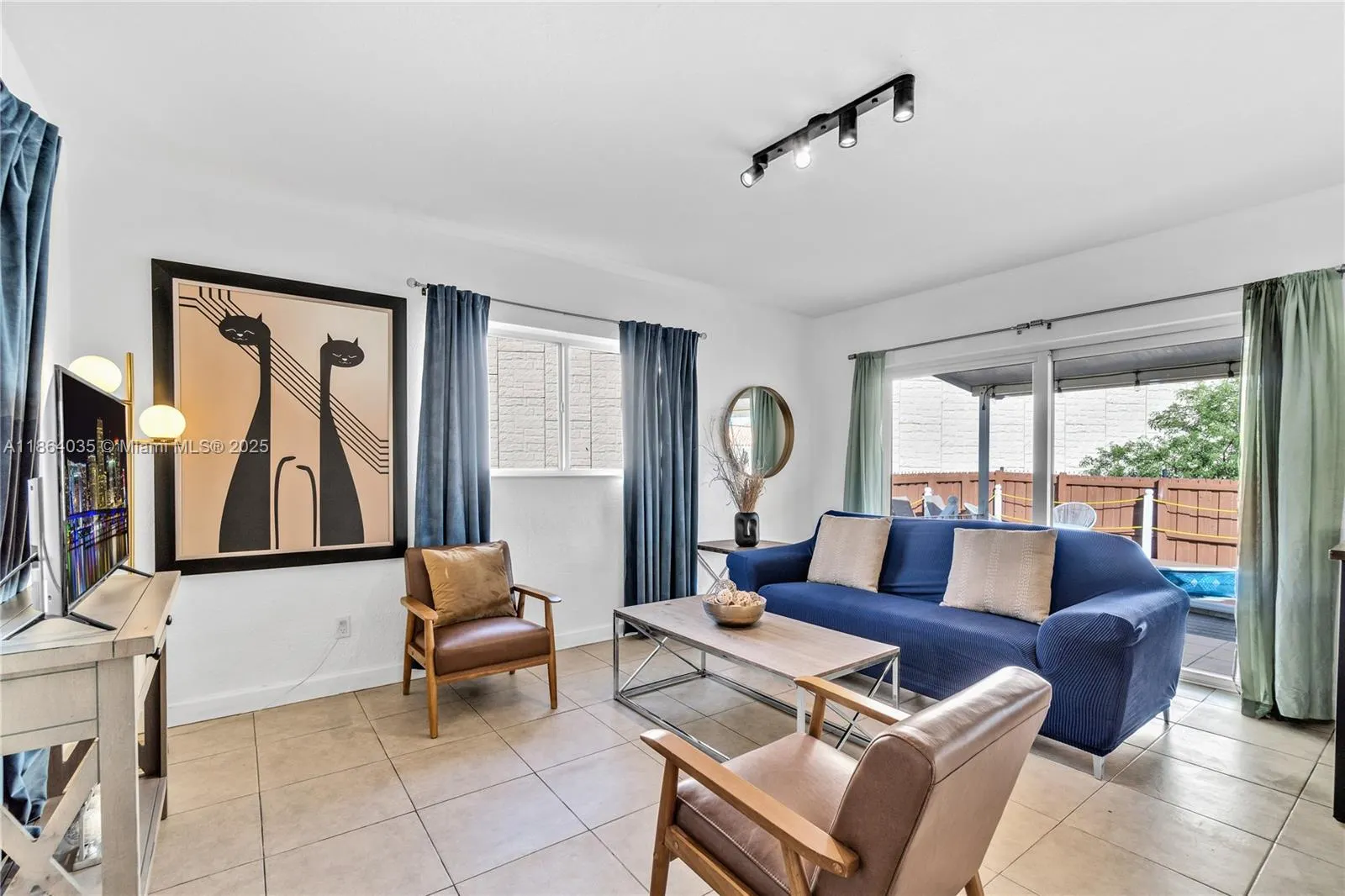 1021 NW 23rd Ave, #1023