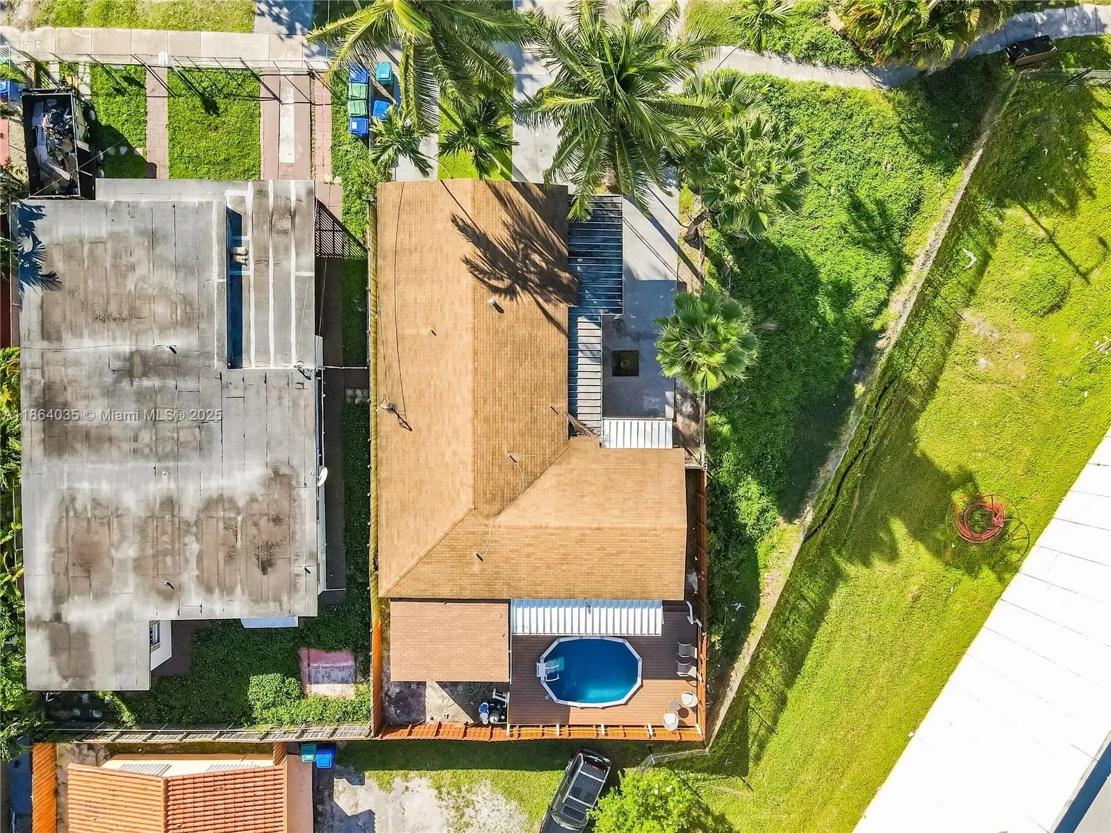 1021 NW 23rd Ave, #1023
