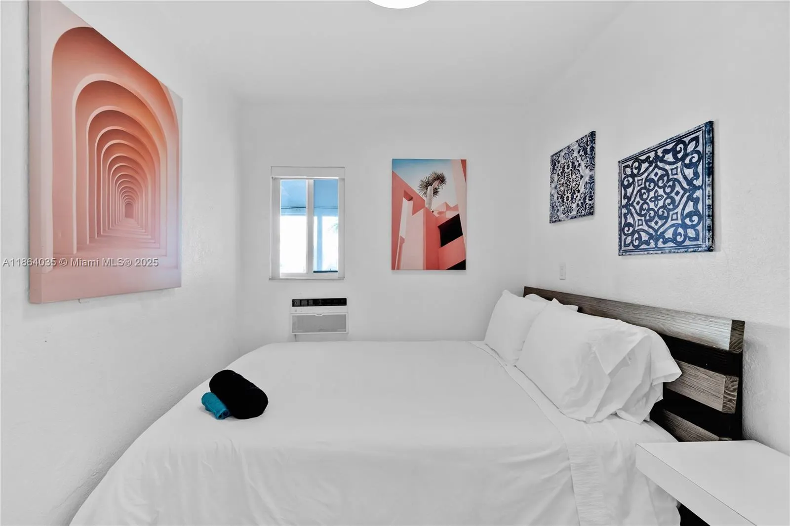 1021 NW 23rd Ave, #1023