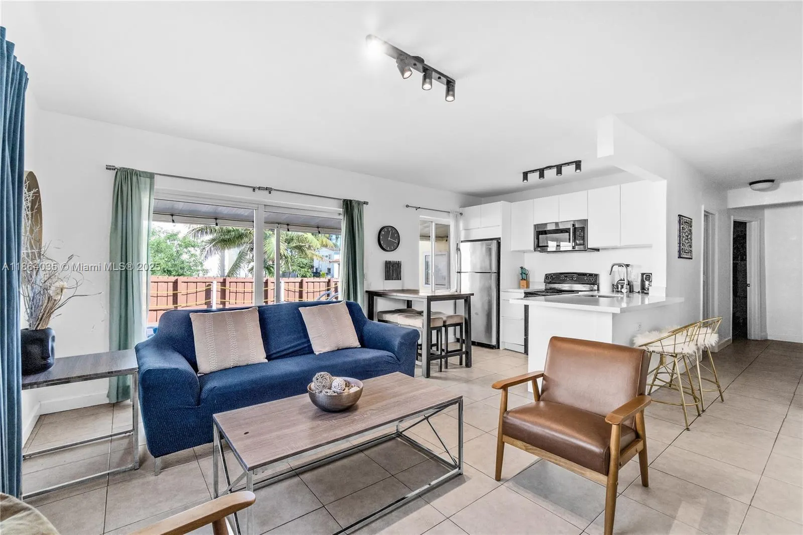 1021 NW 23rd Ave, #1023