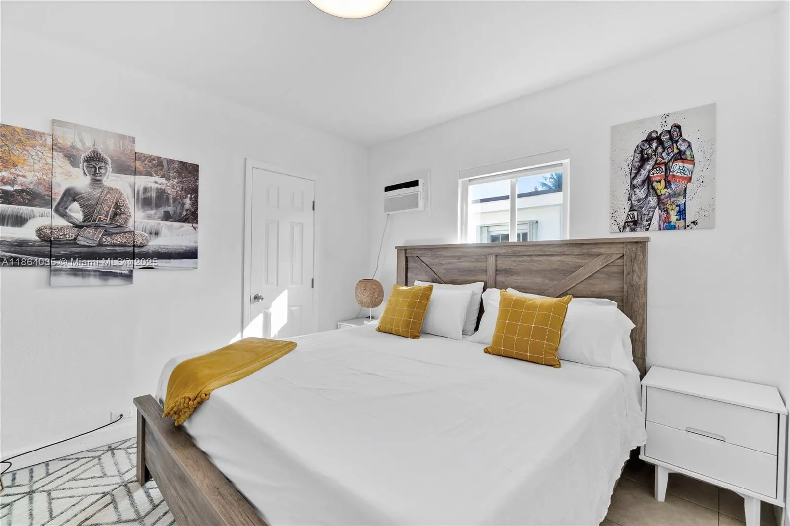 1021 NW 23rd Ave, #1023