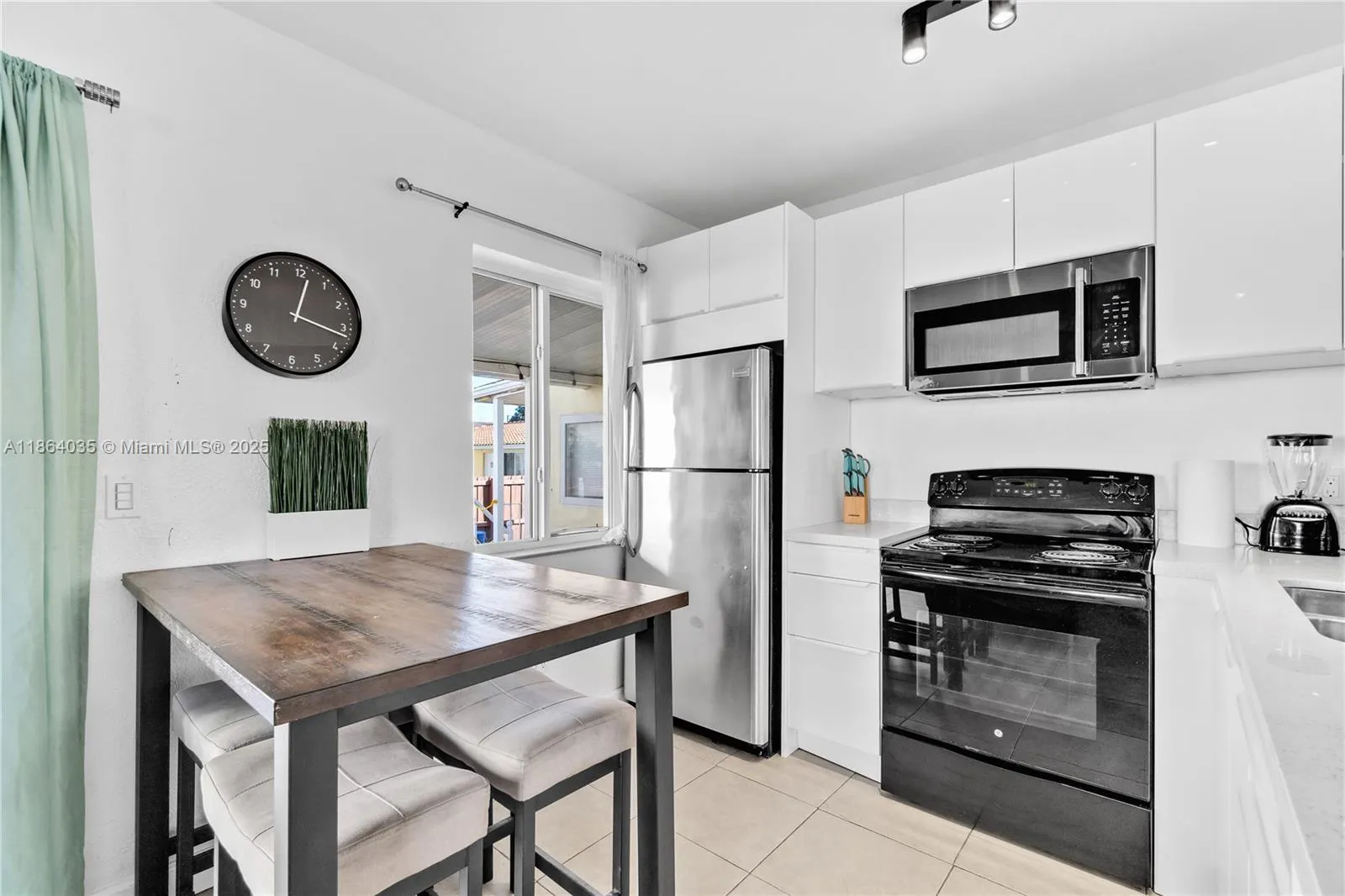 1021 NW 23rd Ave, #1023