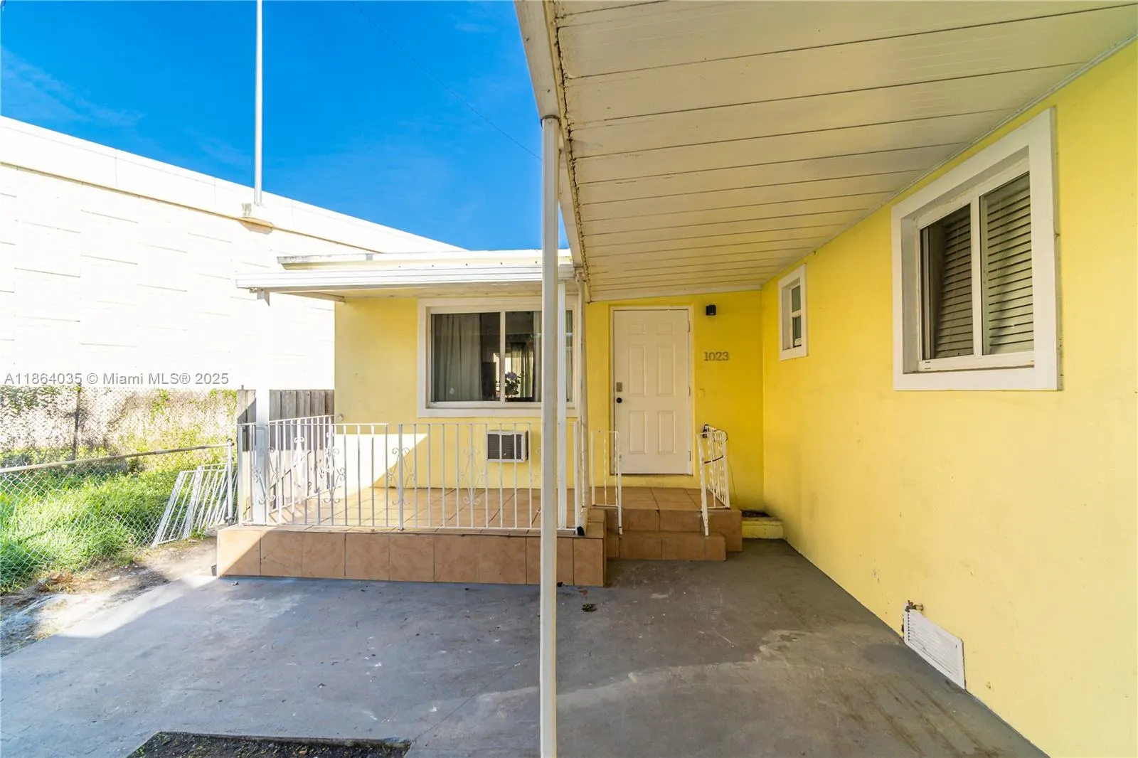 1021 NW 23rd Ave, #1023