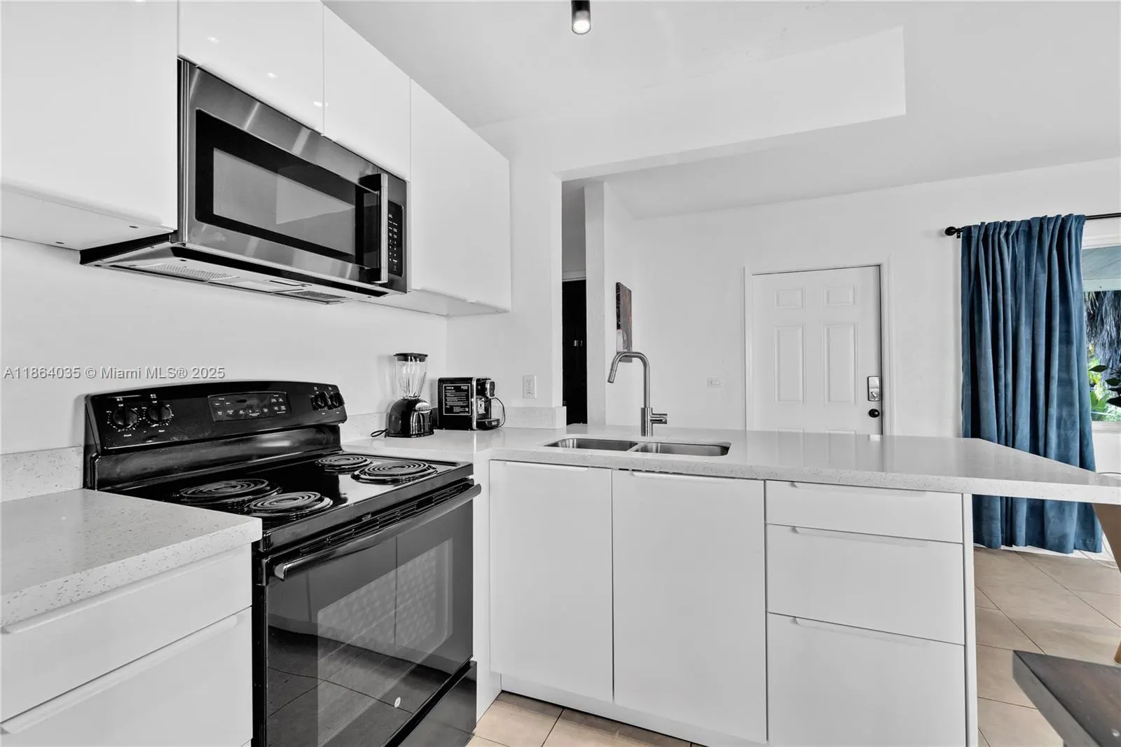 1021 NW 23rd Ave, #1023