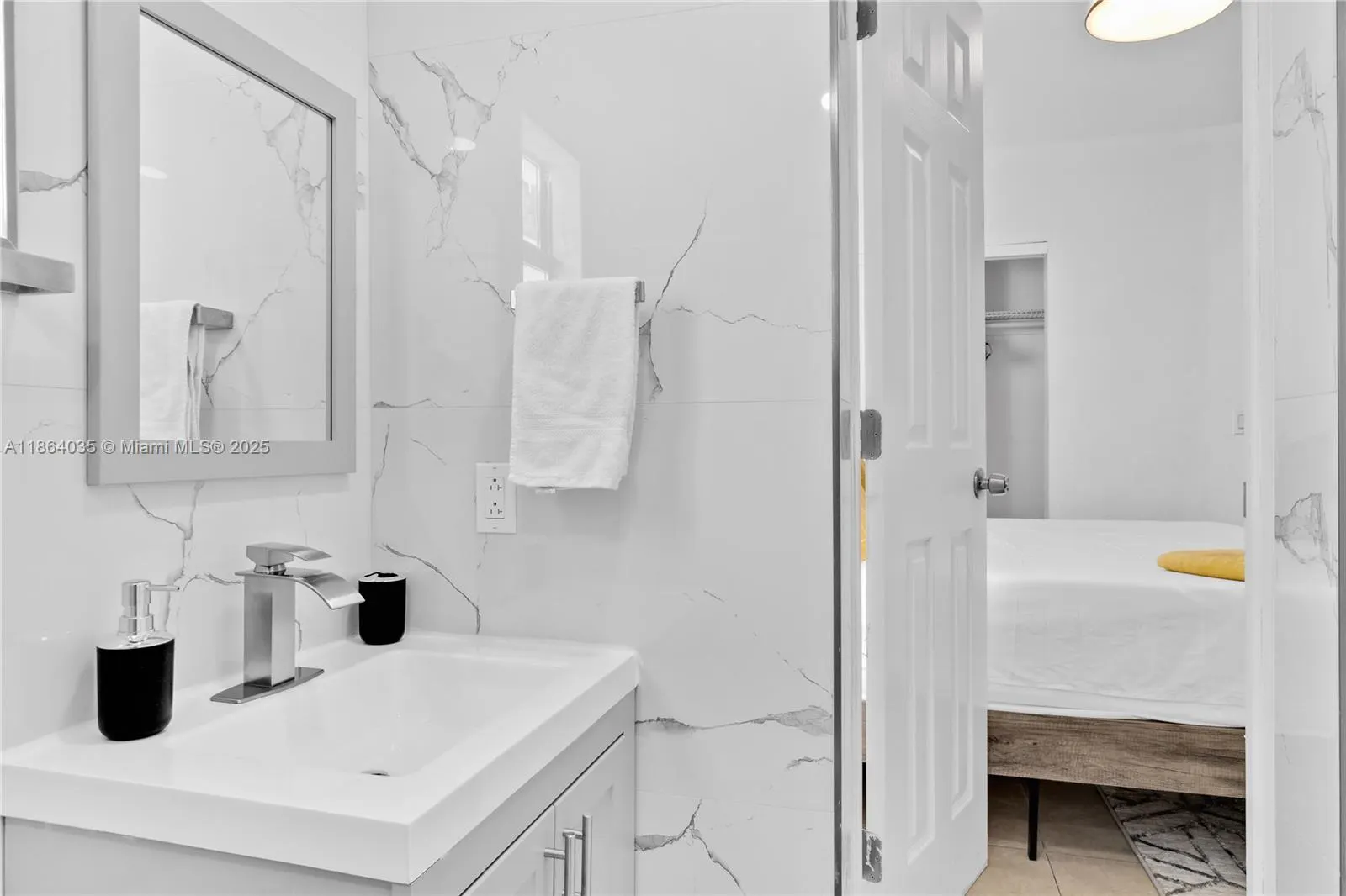 1021 NW 23rd Ave, #1023