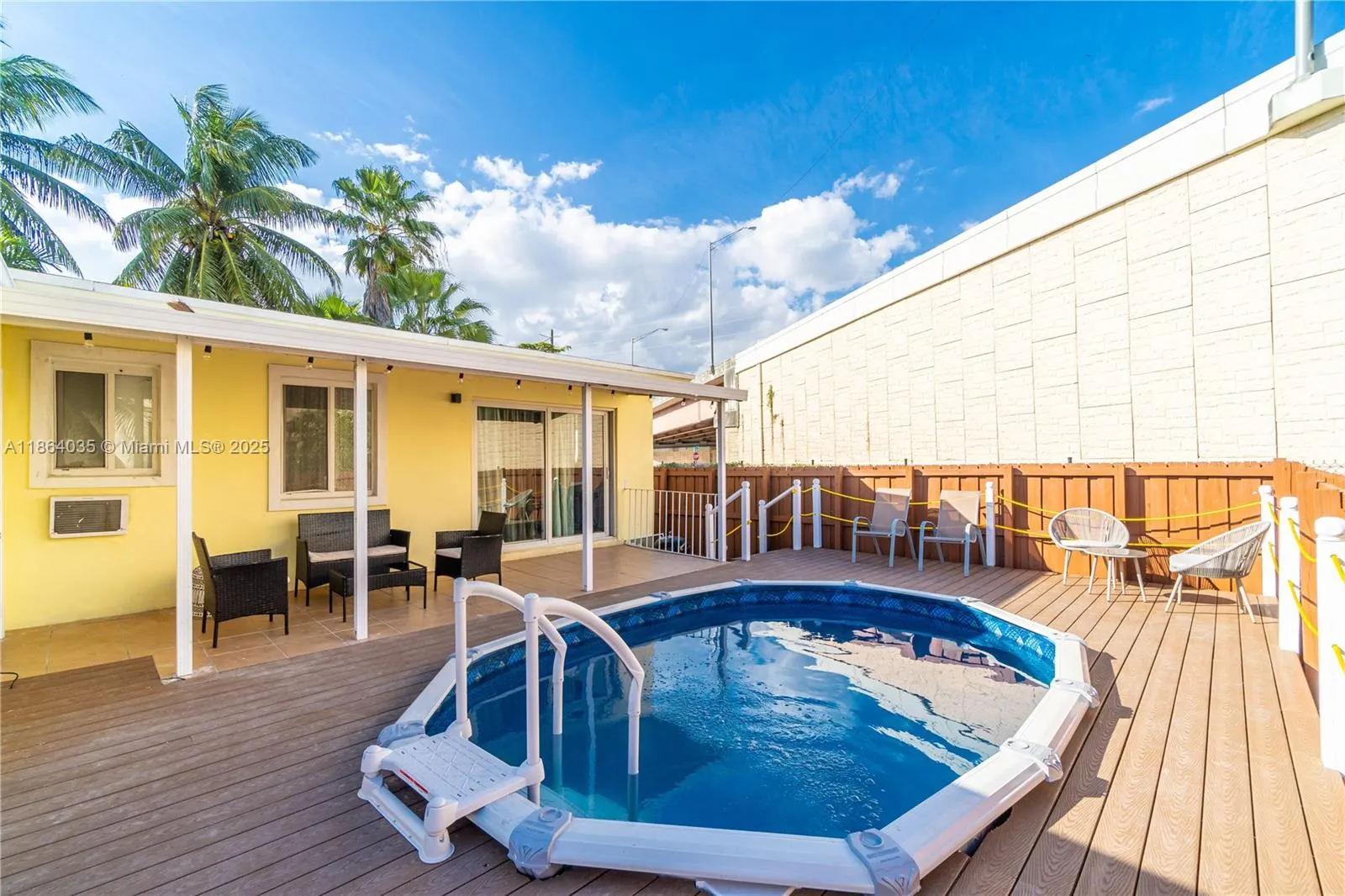 1021 NW 23rd Ave, #1023