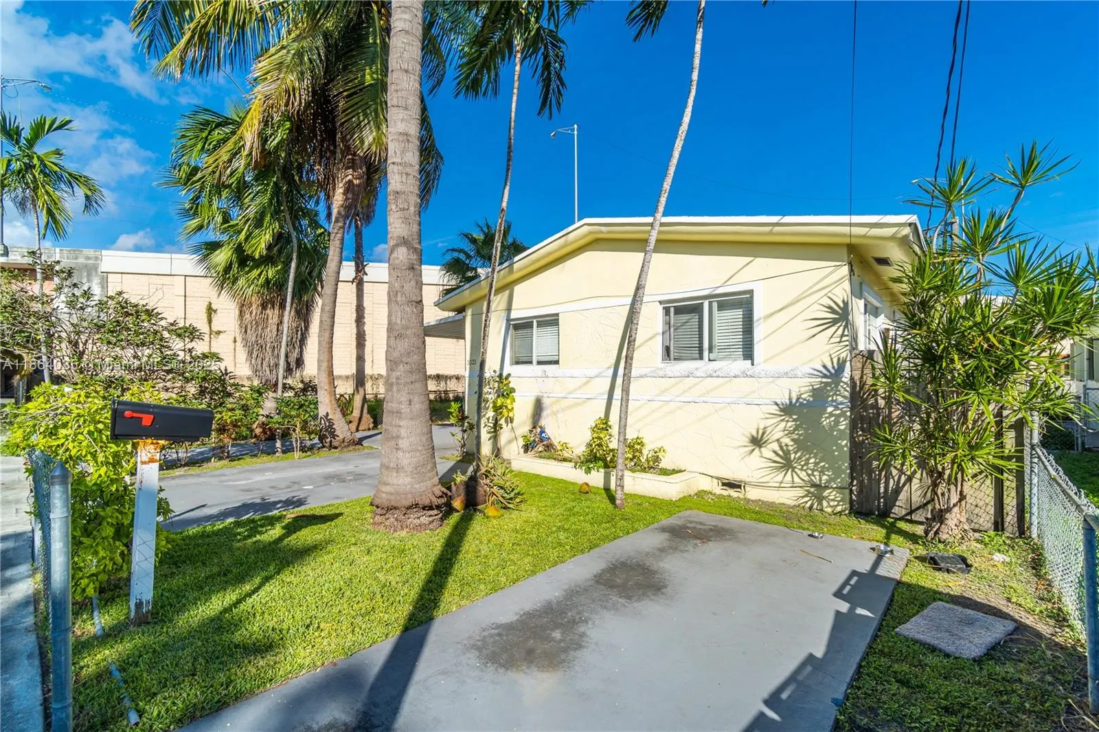 1021 NW 23rd Ave, #1023