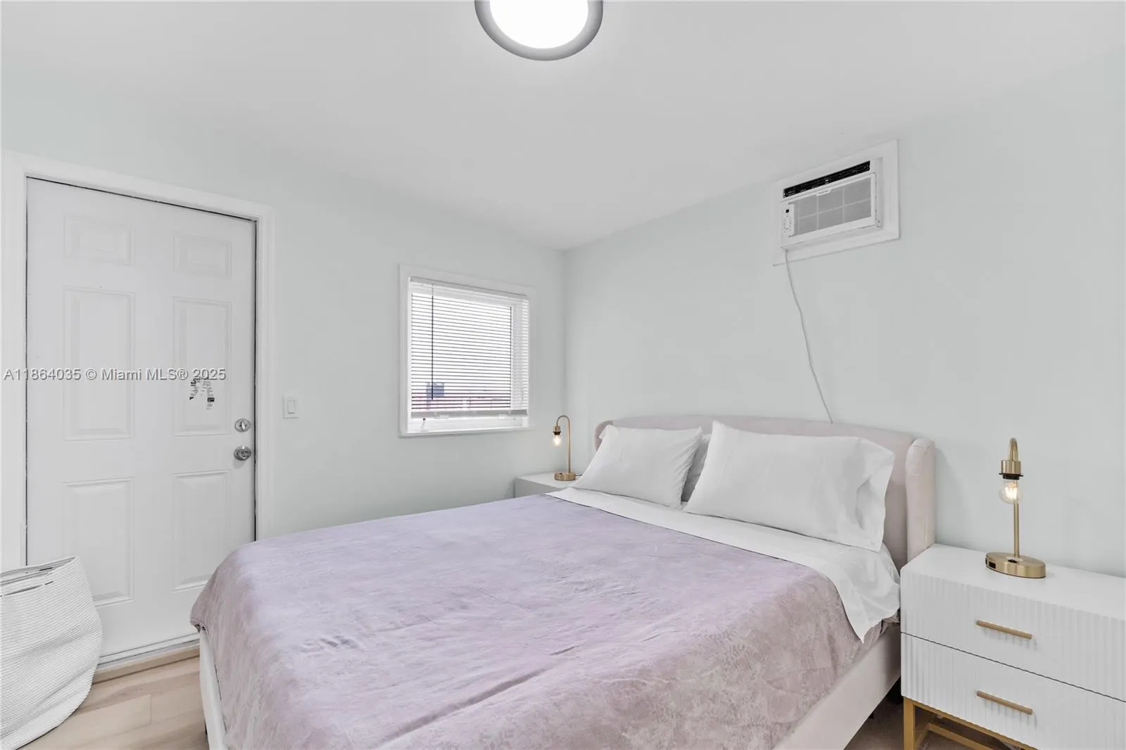 1021 NW 23rd Ave, #1023
