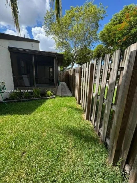 12753 SW 69th Ter