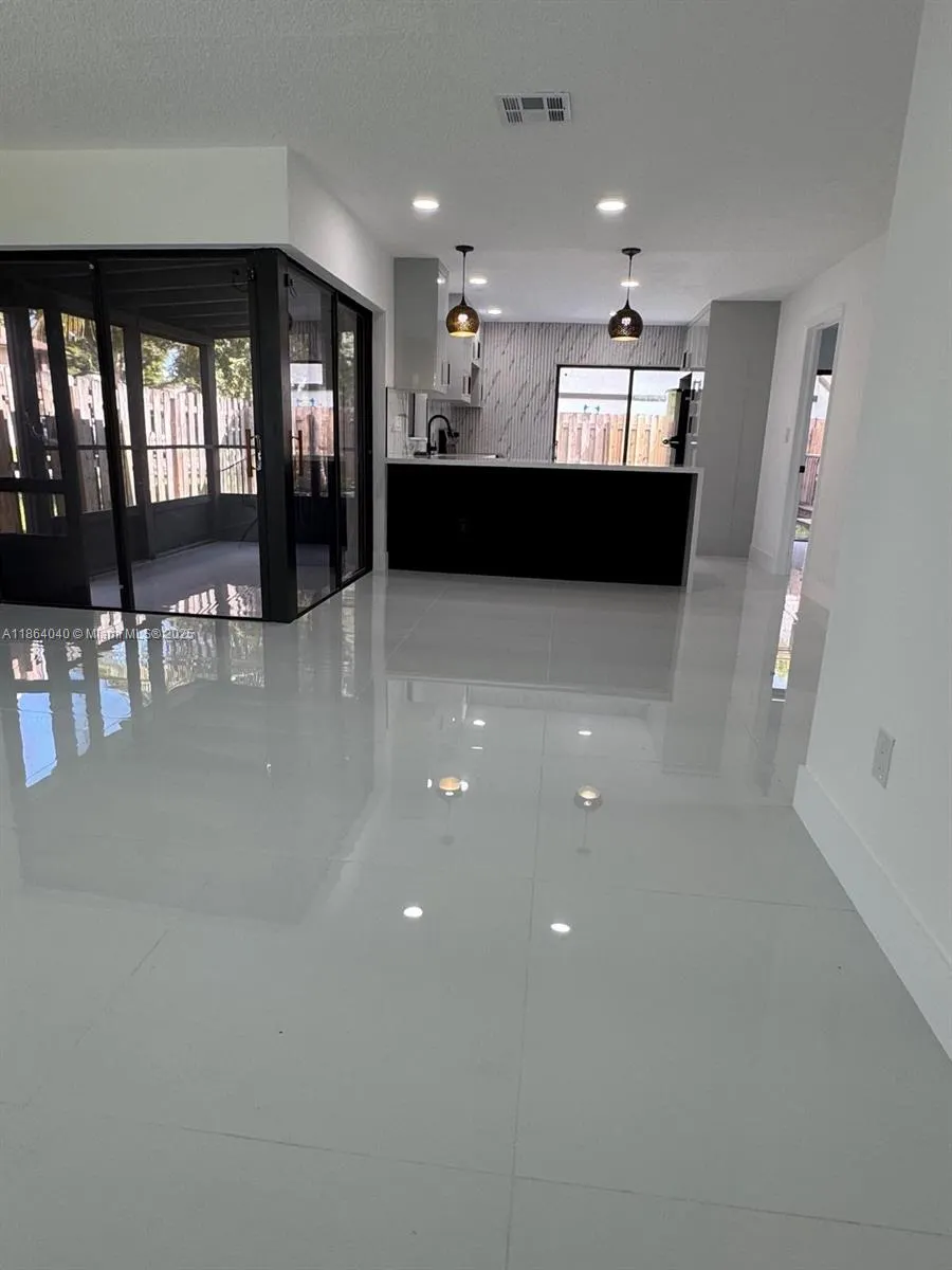 12753 SW 69th Ter