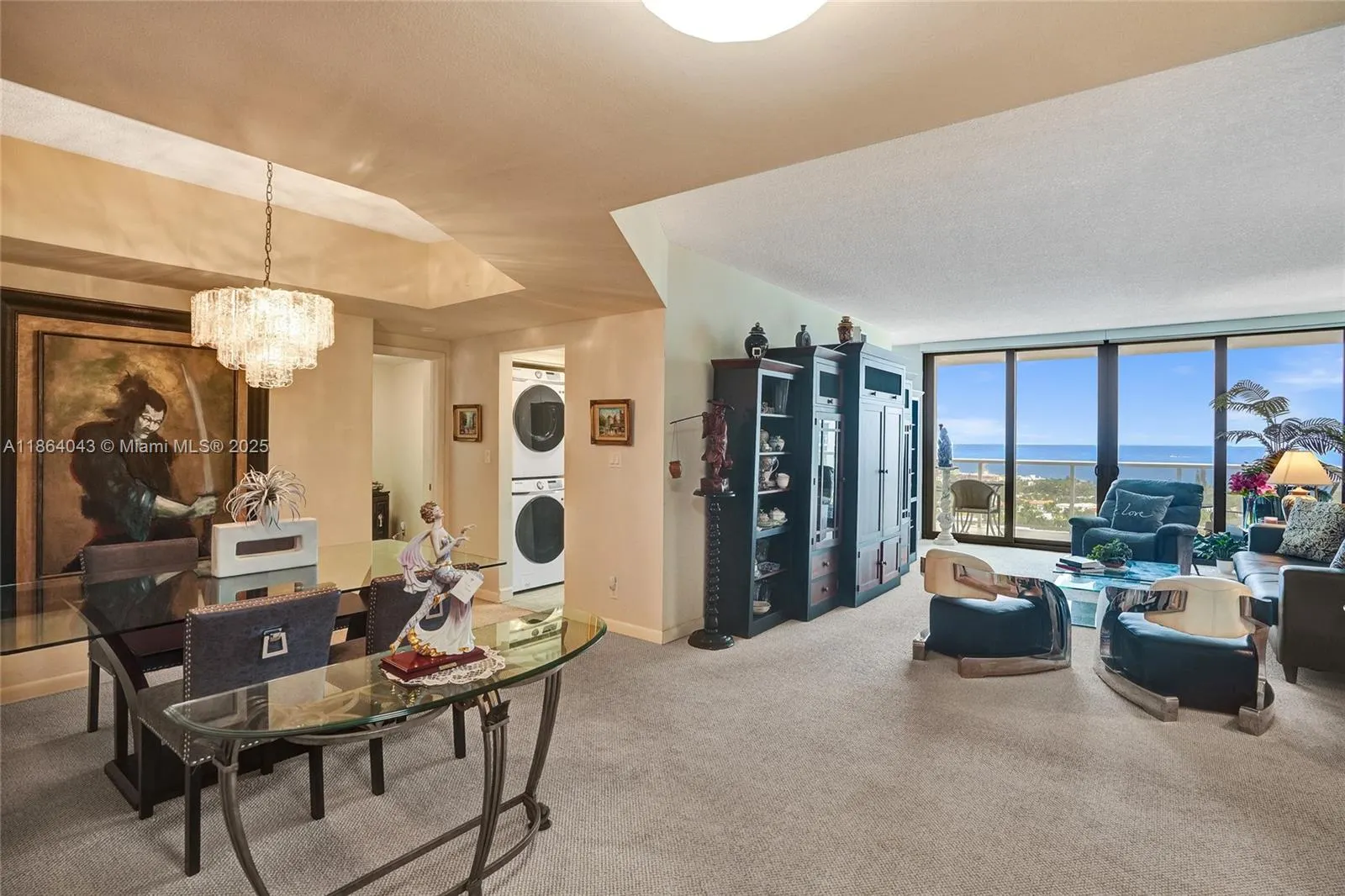 20281 E Country Club Dr, #1712