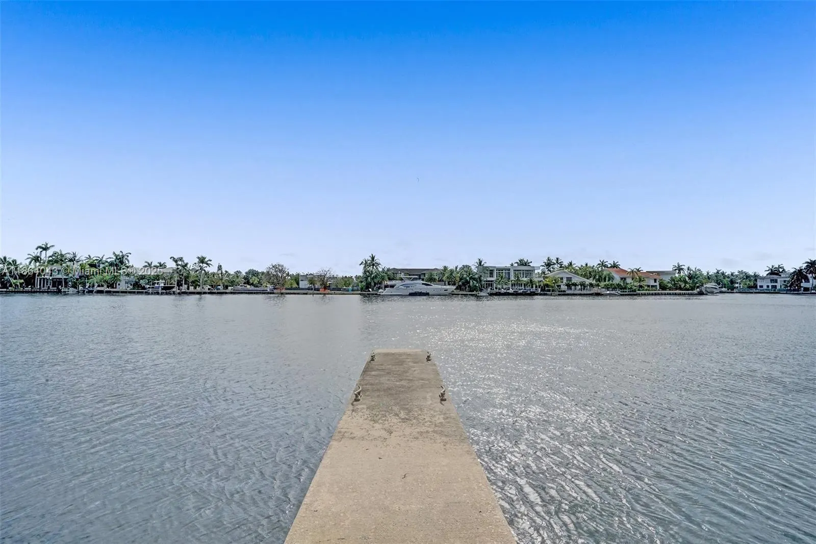 20281 E Country Club Dr, #1712