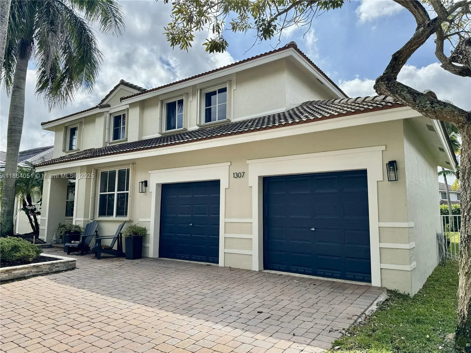 1307 Peregrine Way