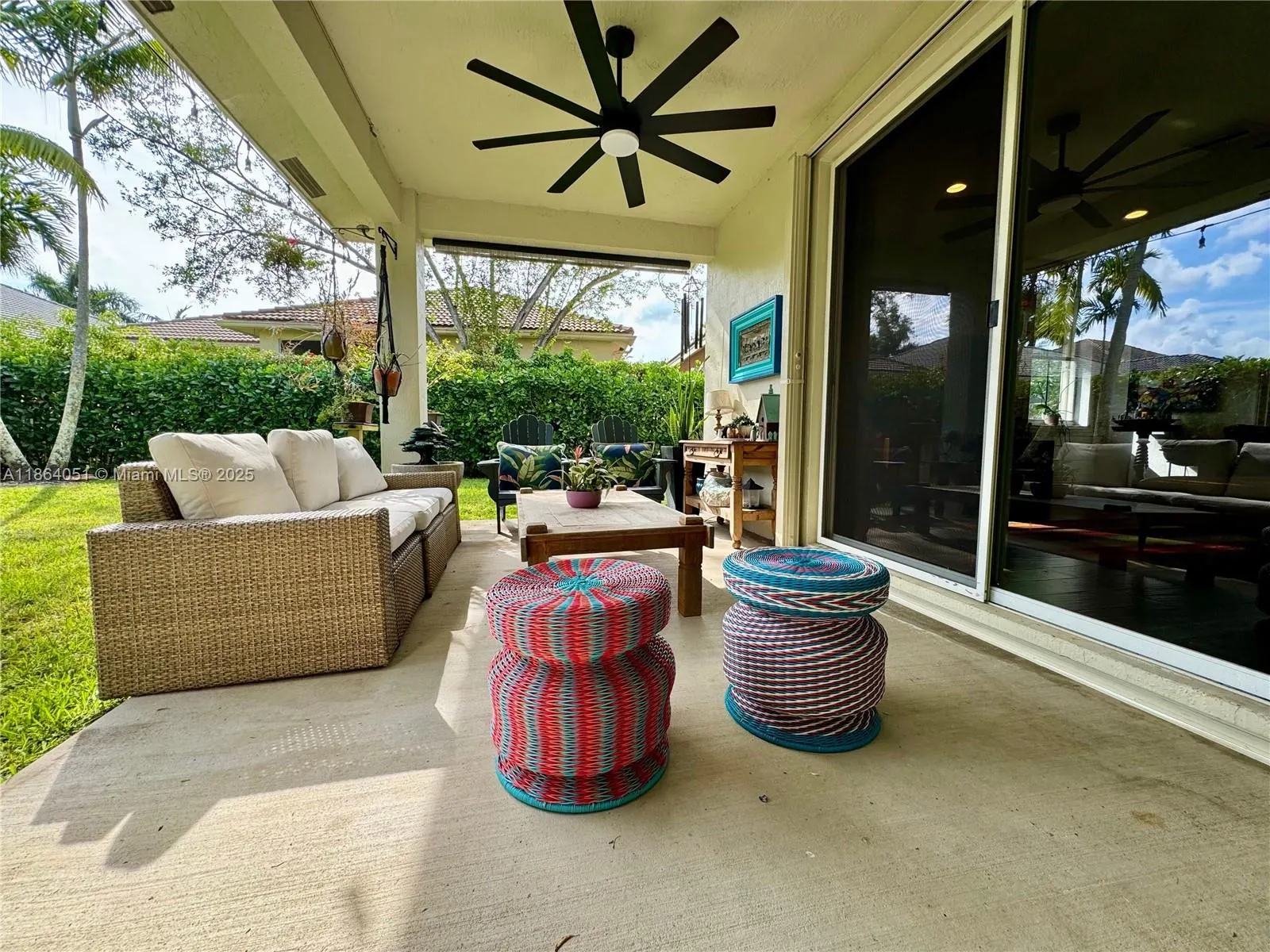 1307 Peregrine Way
