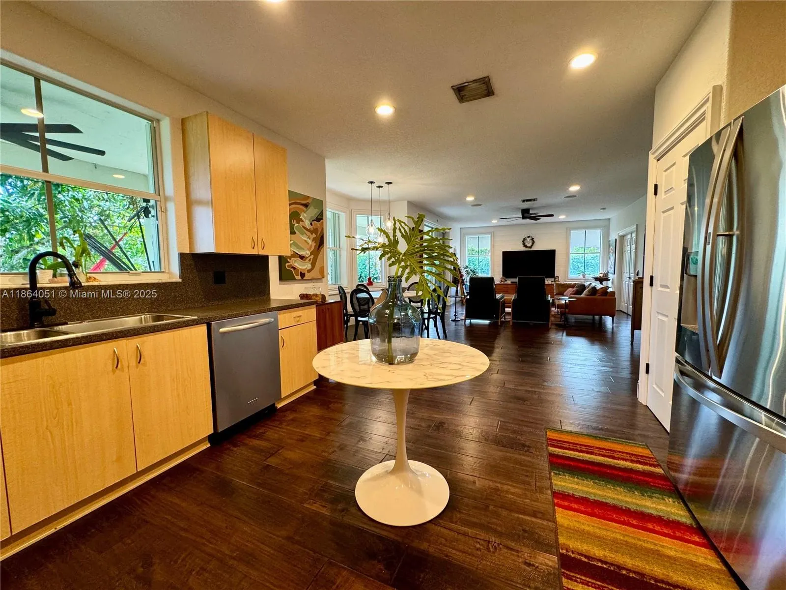 1307 Peregrine Way