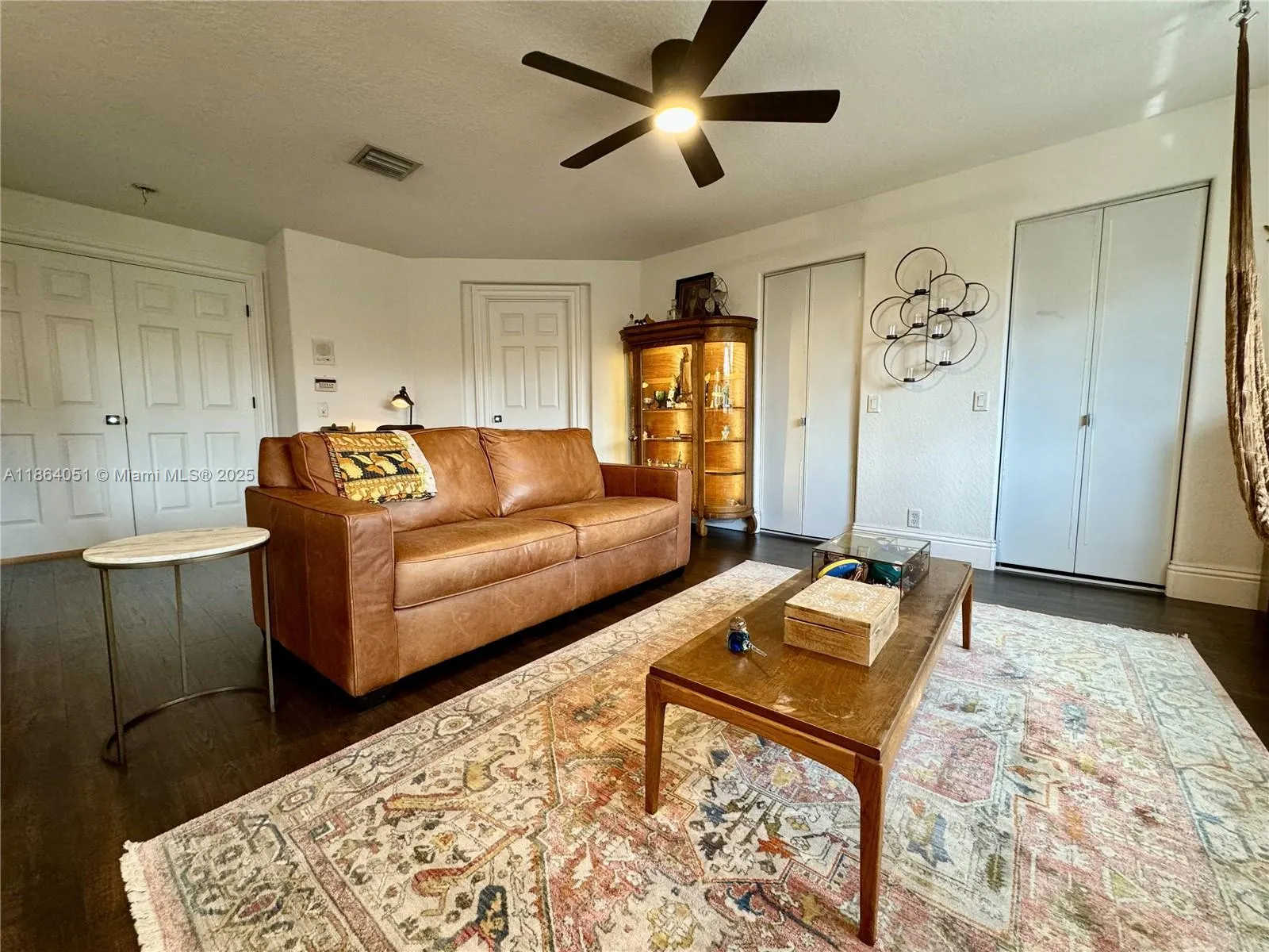 1307 Peregrine Way