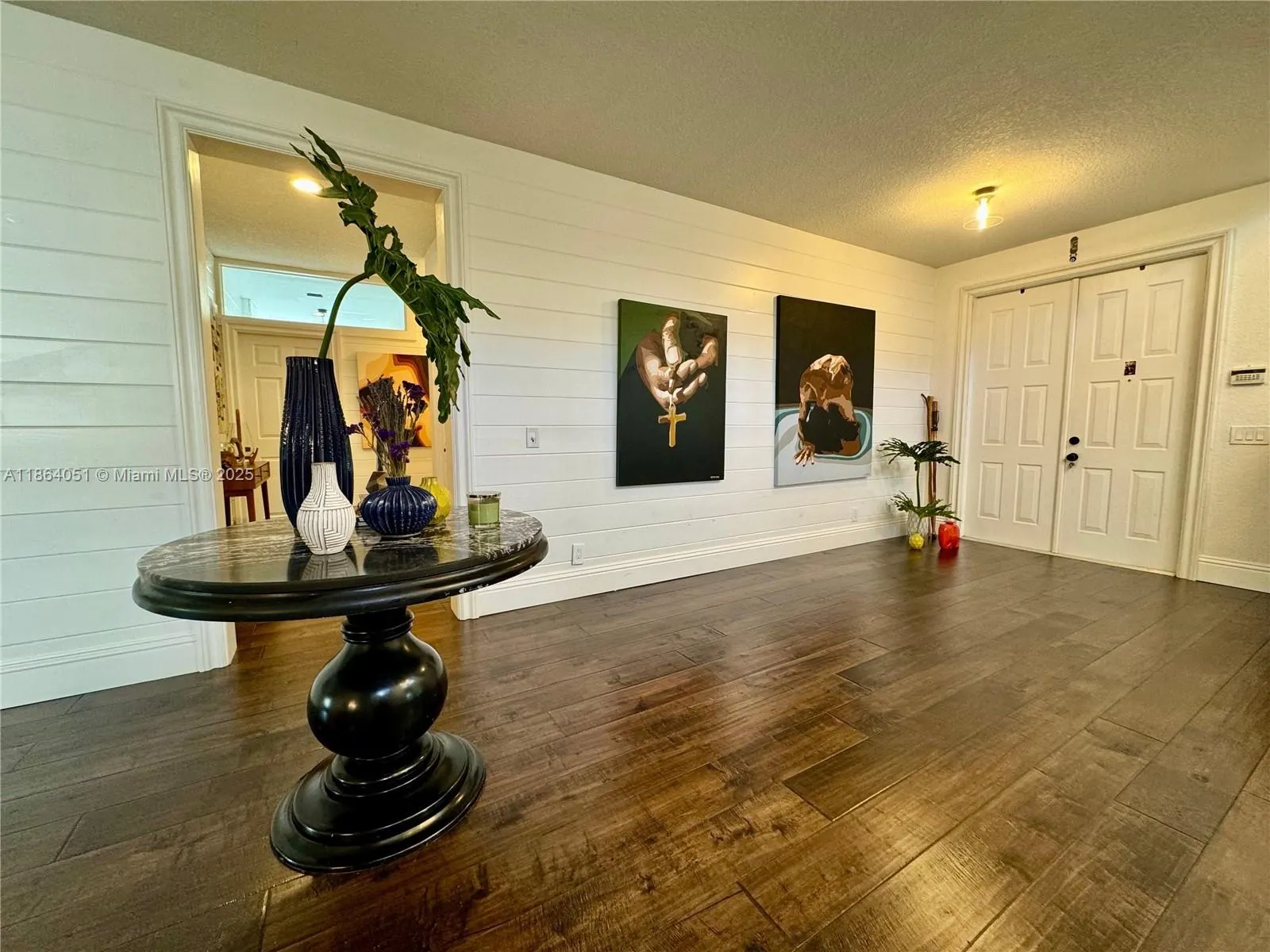 1307 Peregrine Way