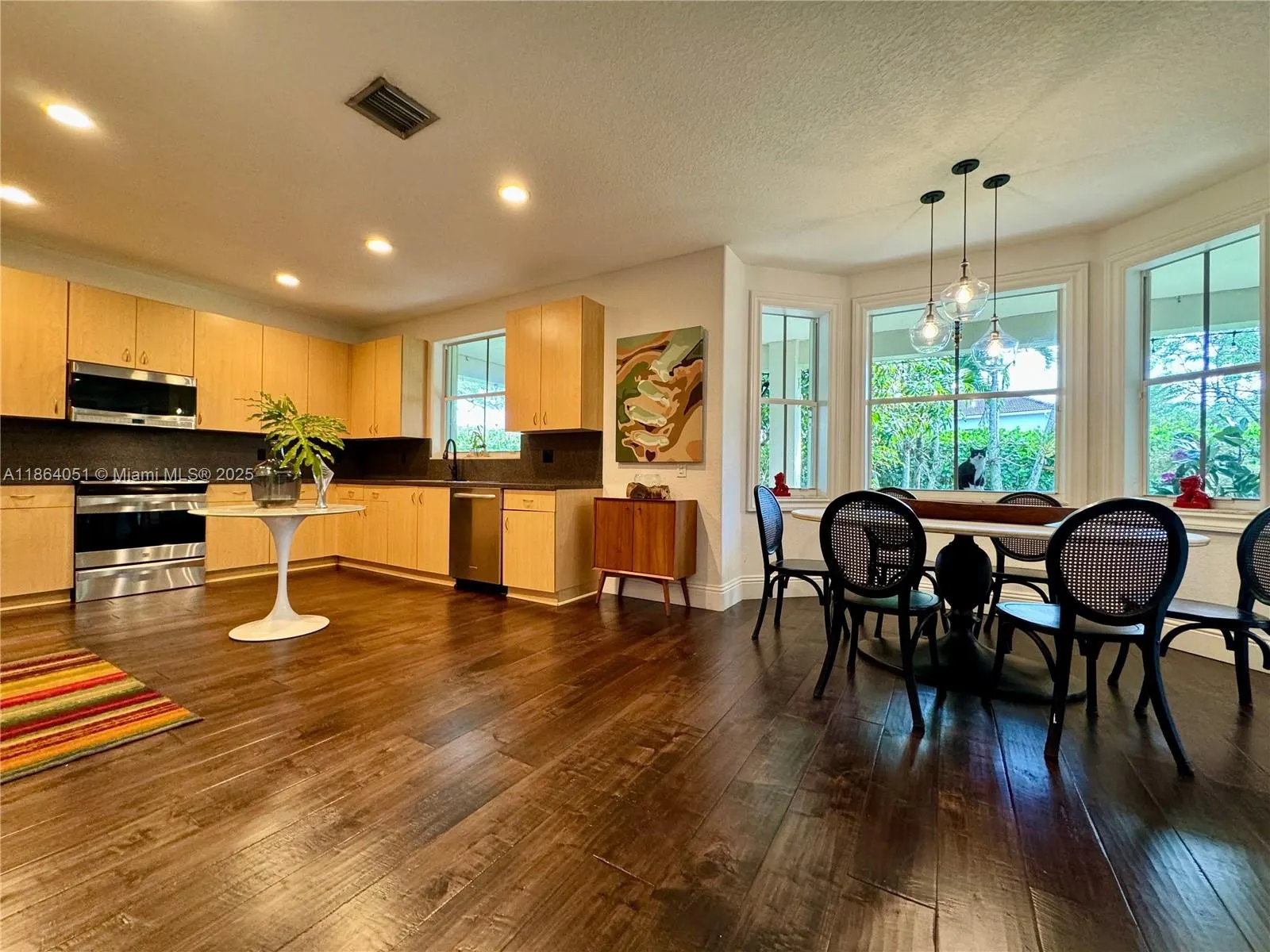 1307 Peregrine Way