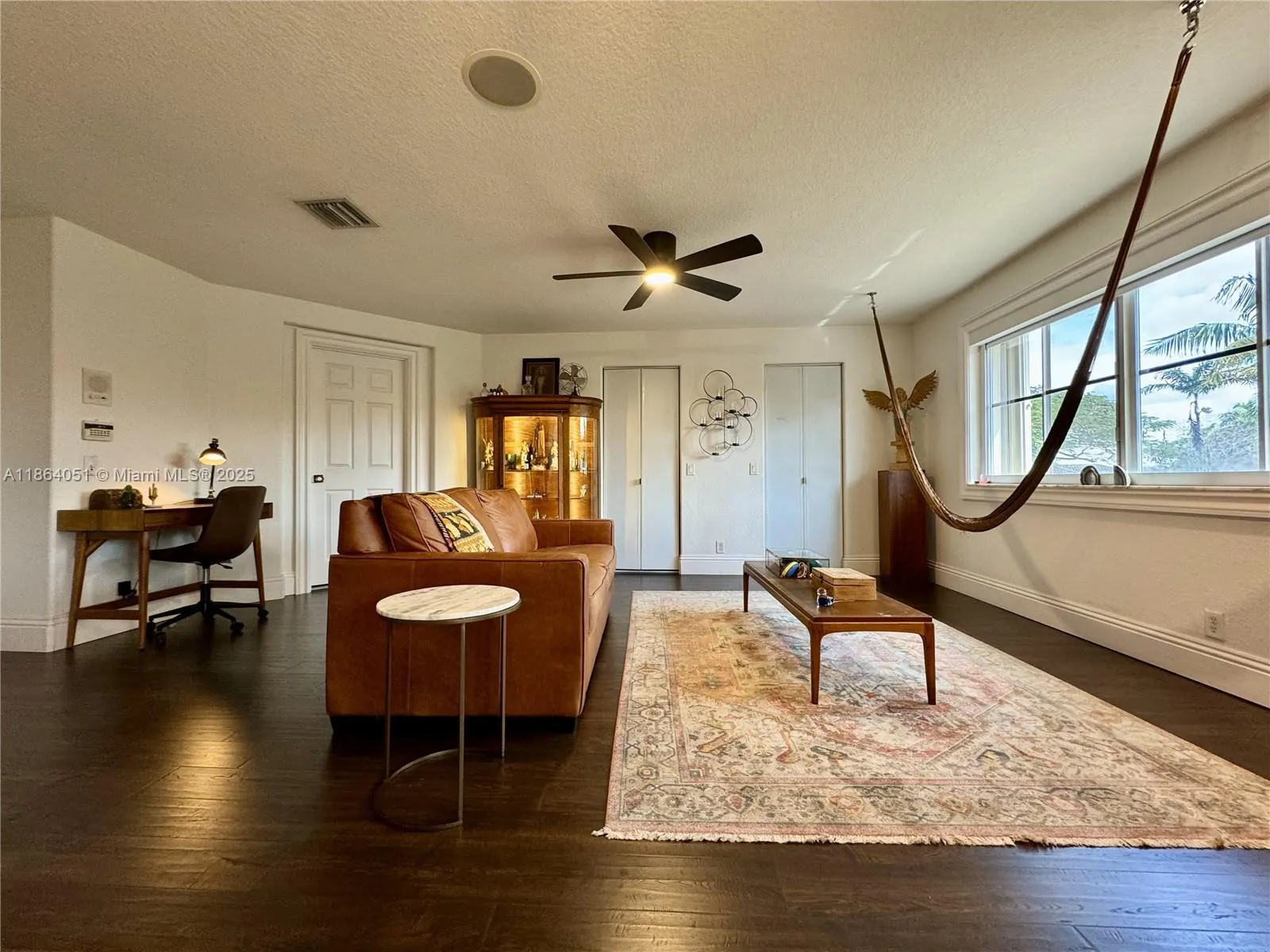 1307 Peregrine Way