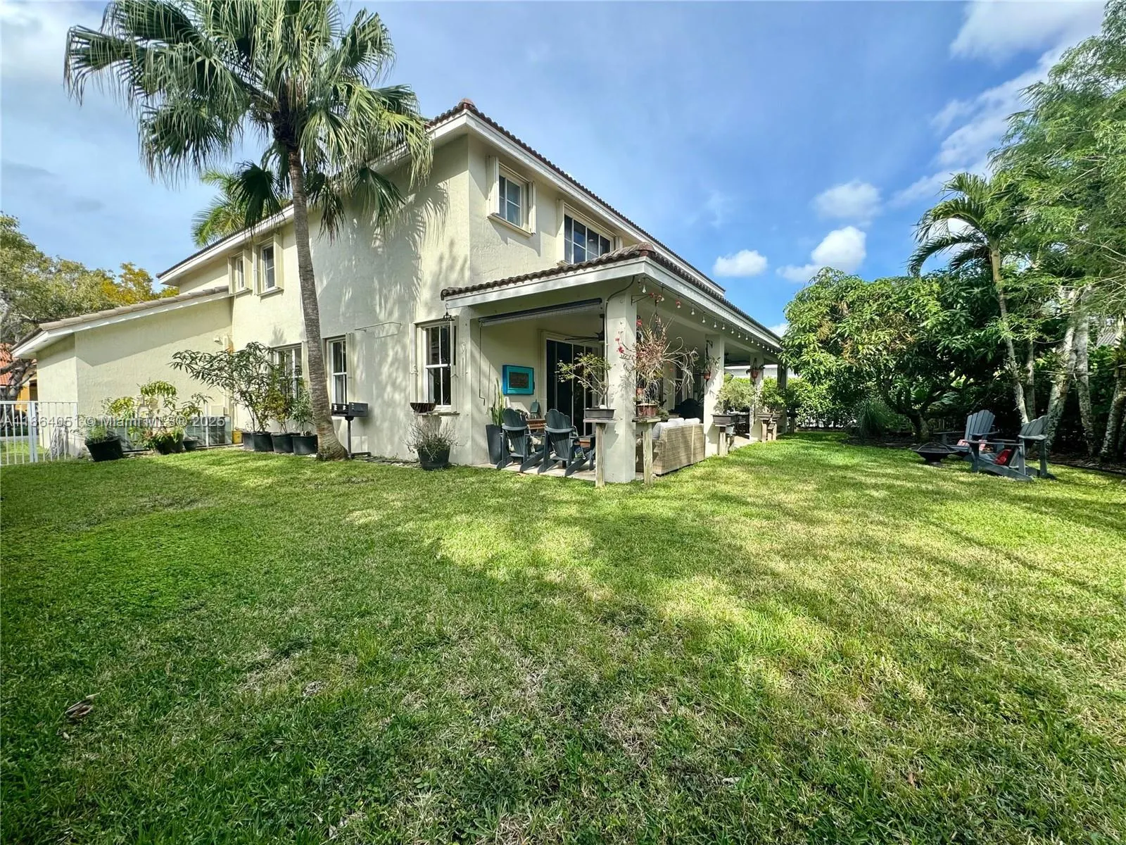 1307 Peregrine Way