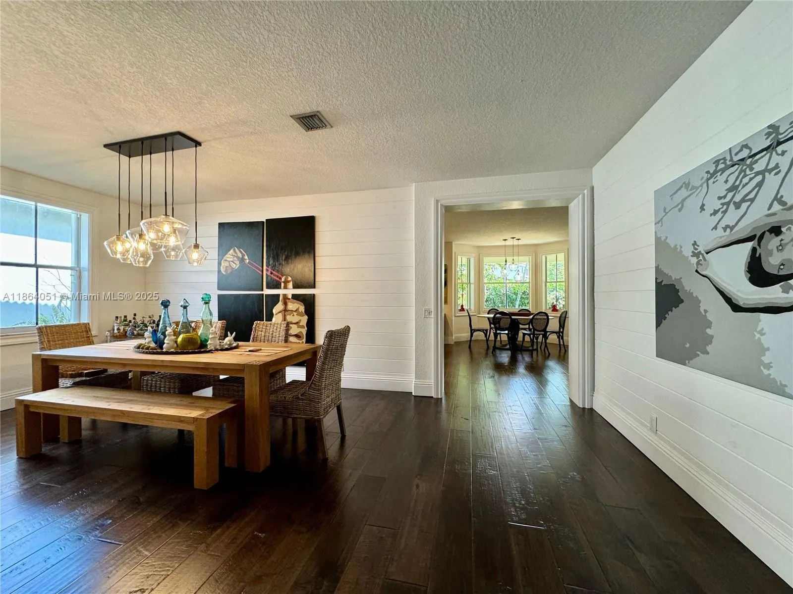 1307 Peregrine Way