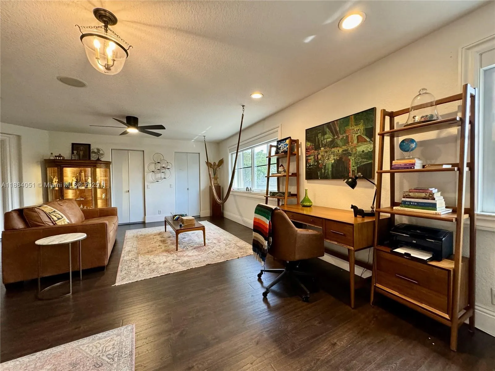 1307 Peregrine Way