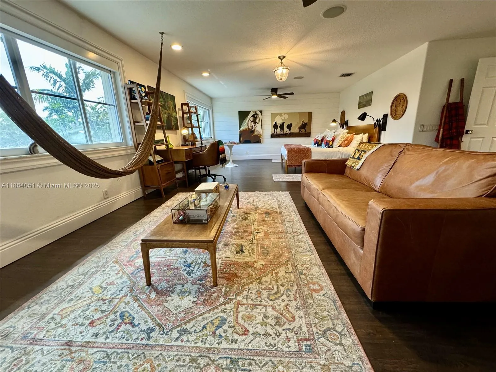 1307 Peregrine Way