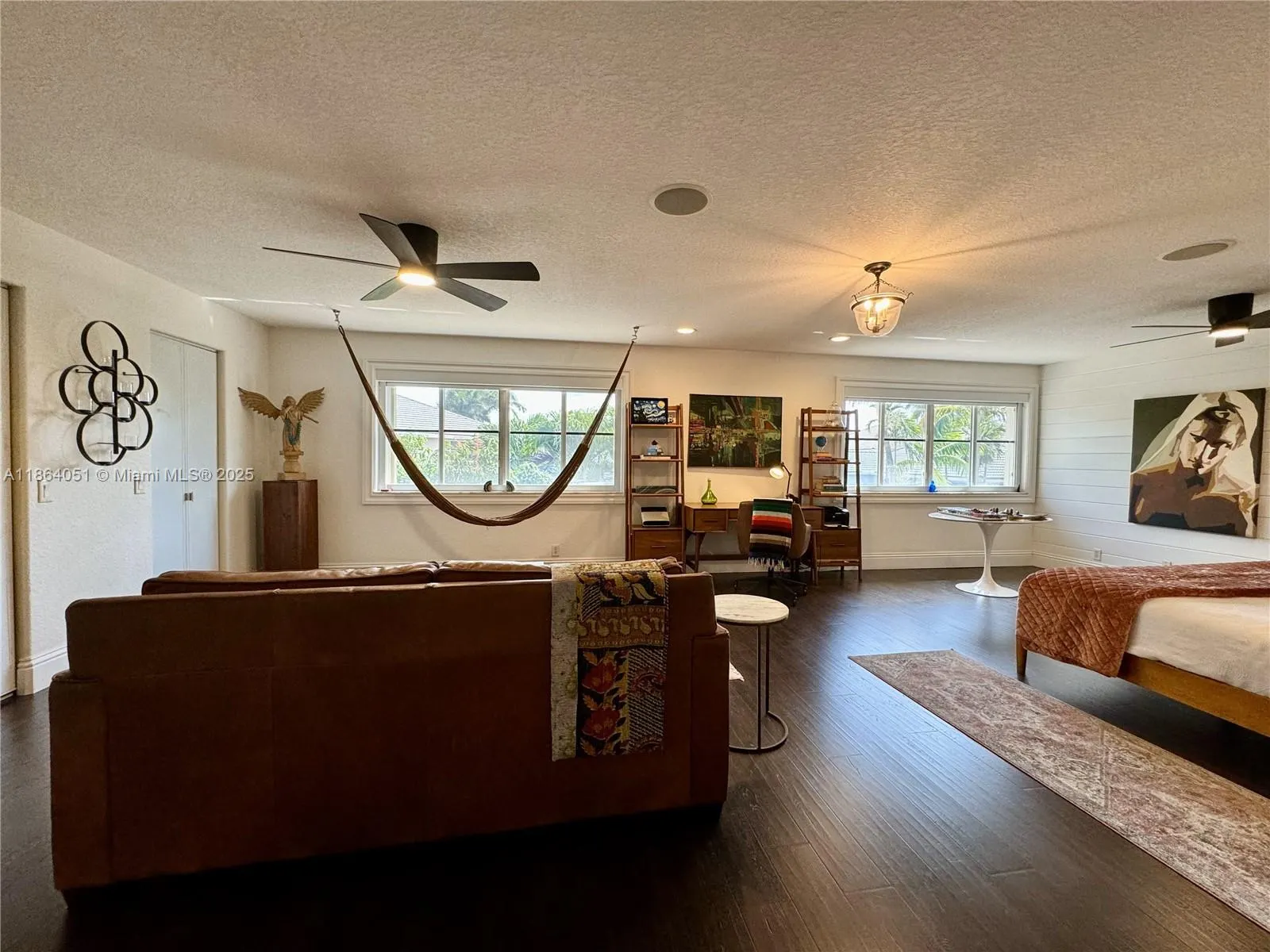 1307 Peregrine Way