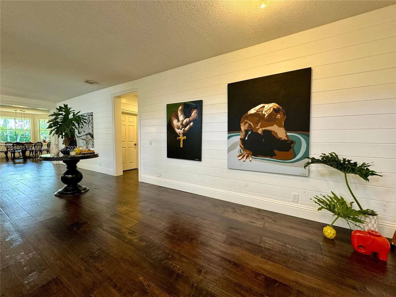 1307 Peregrine Way