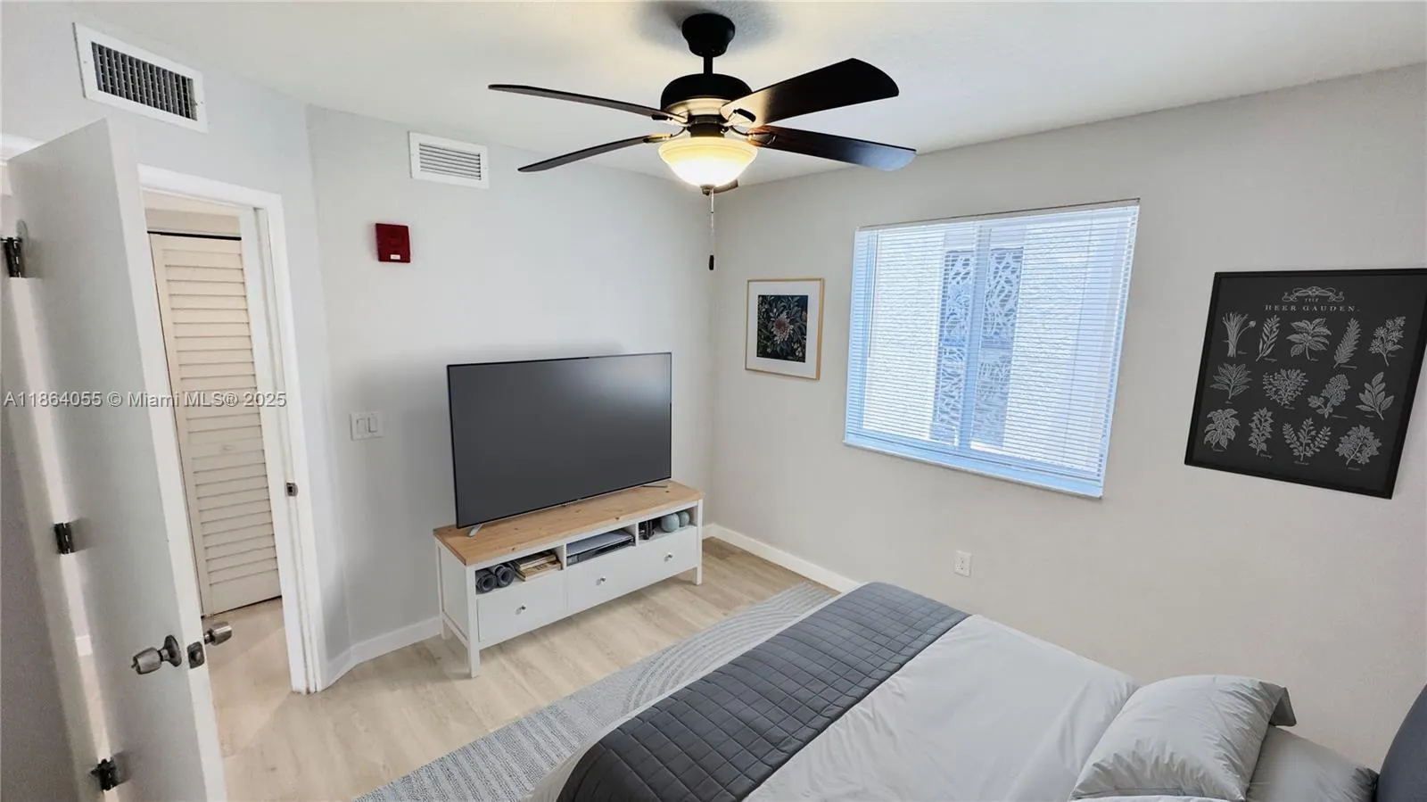 1737 NW 3rd Ave, #12