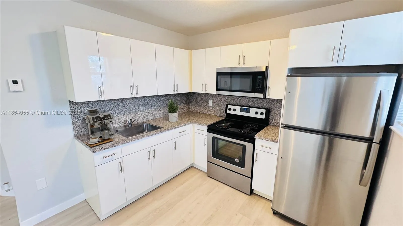 1737 NW 3rd Ave, #12