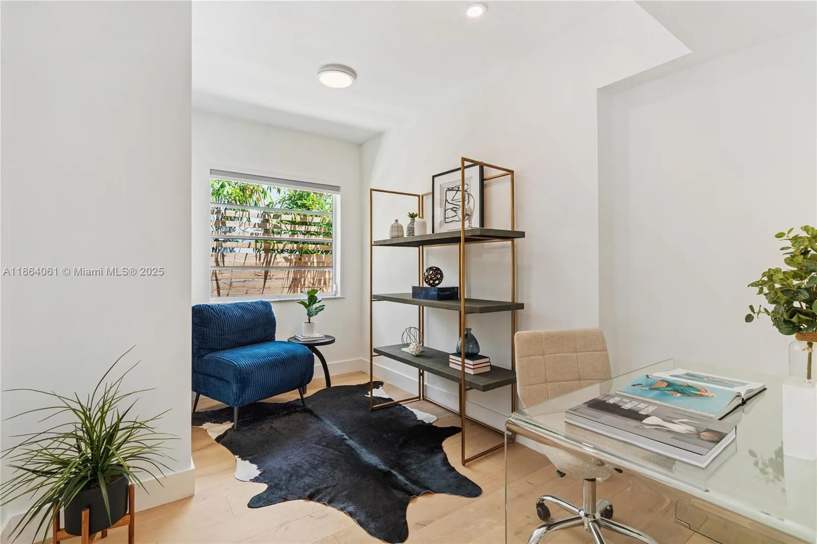 1033 W 47th St